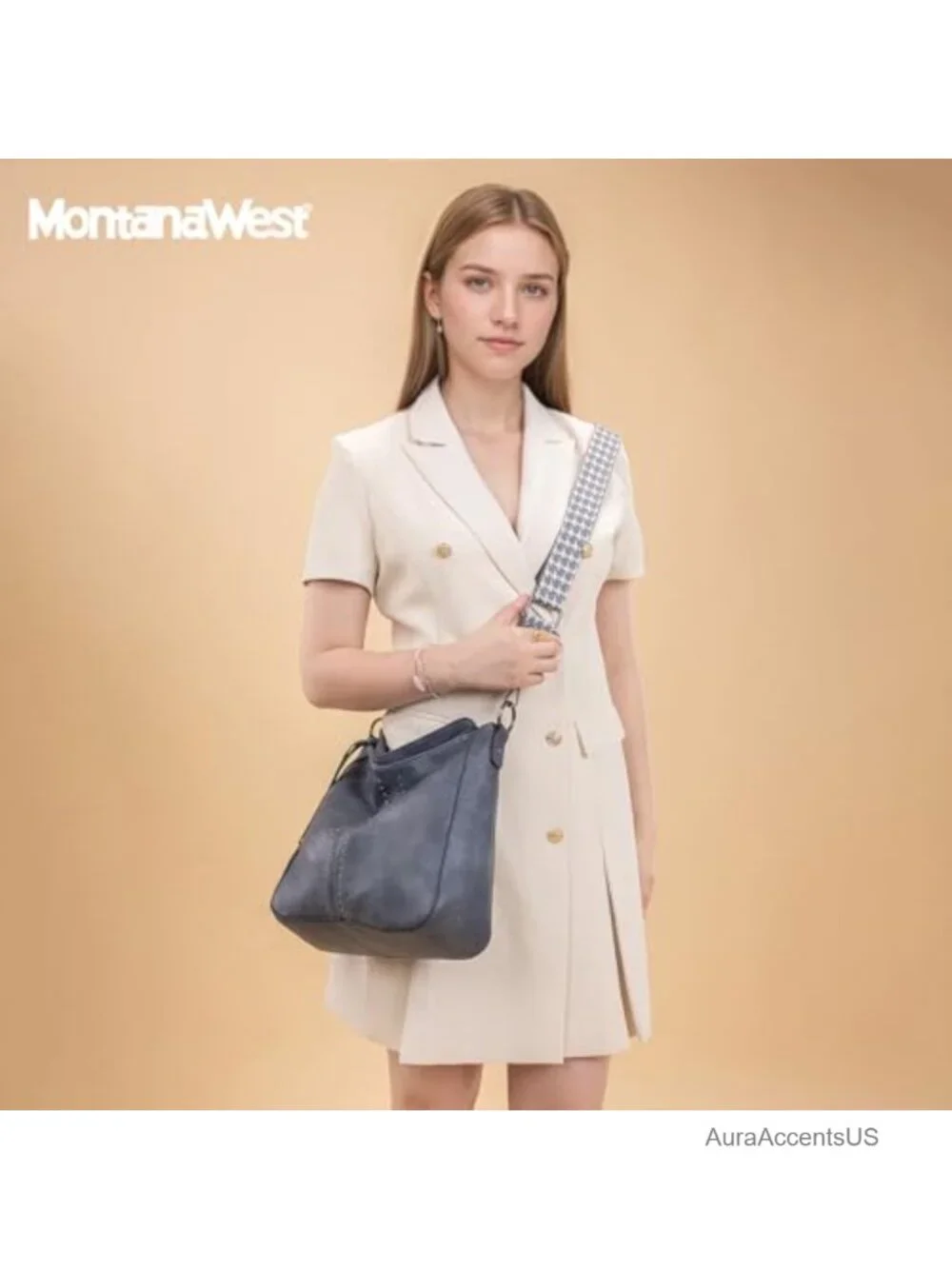 N/A this stylish